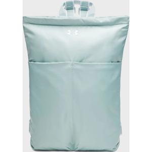 Рюкзак Under Armour UA Studio Lite Backpack 16L ментоловий Жін